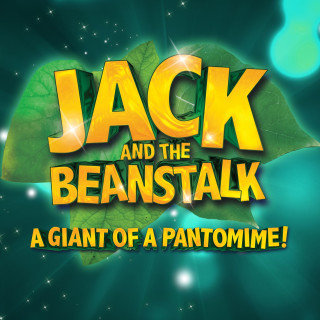 Pantomime: Jack and the Beanstalk