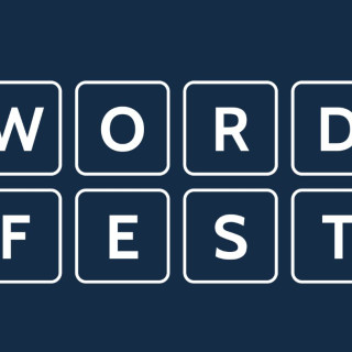 Market Rasen WordFest
