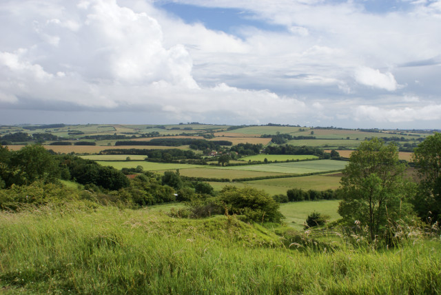 Red Hill Nature Reserve